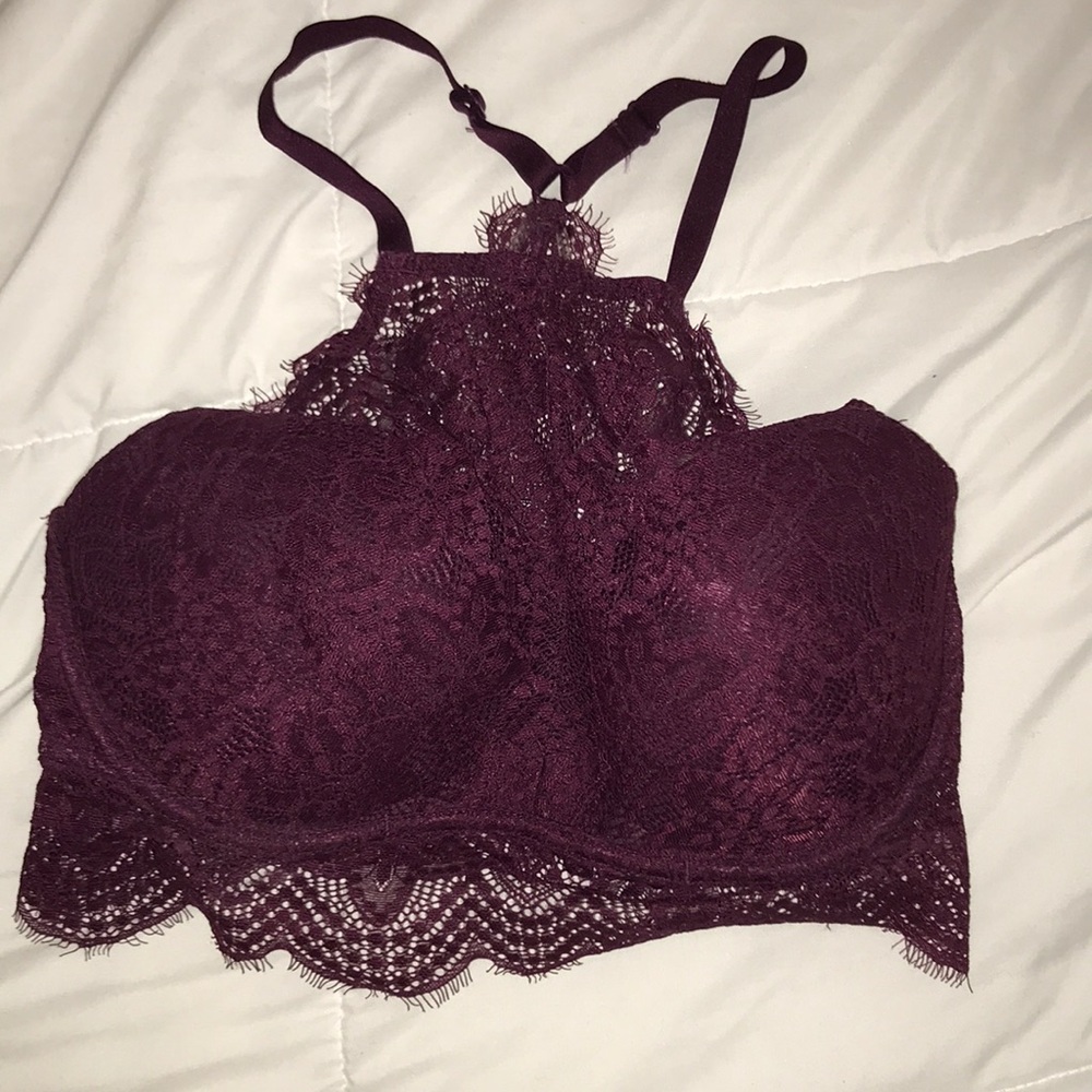 Victoria secret bralette